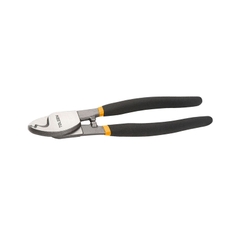 KÌM CẮT CÁP ĐẦU NHỎ 6" TOLSEN 38020