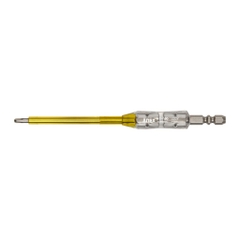 Mũi vít cách điện 1000V ANEX AZM-2150