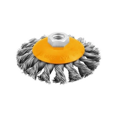 BÁNH CƯỚC(CÔNG NGHIỆP) TOLSEN 77520