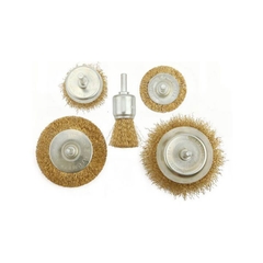 BỘ 5 CHẢi CƯỚC TOLSEN 77552