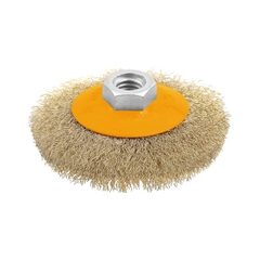 BÁNH CƯỚC(CÔNG NGHIỆP) TOLSEN 77597