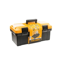 BỘ DỤNG CỤ 26 CHI TIẾT TOLSEN 85361