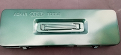 Bộ tuýp 6 cạnh 1/2" 20 chi tiết  ASAHI VJS4151