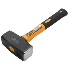 BÚA TẠ CÁN NHỰA TOLSEN 25013