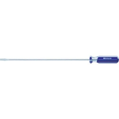 Tô vít cán trong ANEX No.8400-6x300
