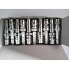Đầu nối nhanh 1/2″ đuôi chuột NKC NL-44PH