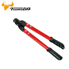 Kìm cắt cáp Tsunoda CA-650