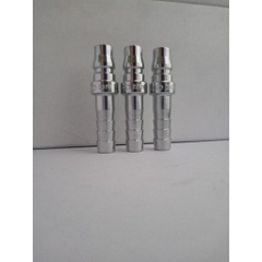 Đầu nối nhanh khí nén NKC NL-22PH