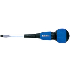 Tô vít 2 cạnh có từ tính ANEX No.7700-5.5x100