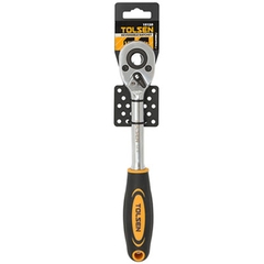 CẦN TÍP TỰ ĐỘNG(CÔNG NGHIỆP) TOLSEN 15120