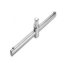 CẦN TRƯỢT TOLSEN 15129