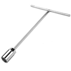 CHỮ T 19mm TOLSEN 15117