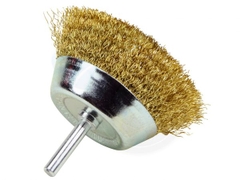 CHỔI CƯỚC(CÔNG NGHIỆP) TOLSEN 77550