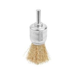 CHỔI CƯỚC(CÔNG NGHIỆP) TOLSEN 77546