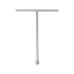 Tuýp vặn ốc chữ T 17mm  ASAHI TW0017