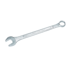 Cờ lê vòng miệng 18mm  ASAHI CP0018