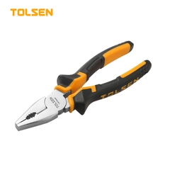 KÌM ĐIỆN 8" TOLSEN 10002