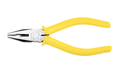 Kìm cắt đa năng 125mm TSUNODA CP-125HG