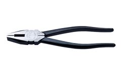Kìm cắt đa năng 200mm TSUNODA CP-200N