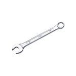Cờ lê vòng miệng 15mm  ASAHI CP0015
