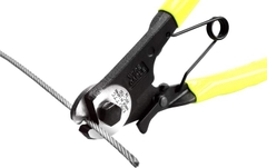 Kìm cộng lực cắt cáp 150mm TSUNODA WC-150