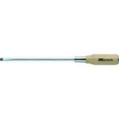Tô vít đóng 2 cạnh tay gỗ ANEX No.170-6x200