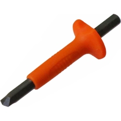Mũi vít tháo vít gỉ ANEX AK-22N