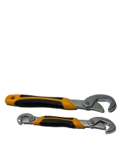 BỘ MỎ LẾT TĂNG ĐƯA TOLSEN 15282