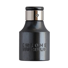 Đầu chuyển 3/8 sang mũi vít 6.35mm ANEX No.1902-BA2