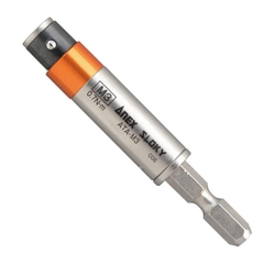 Đầu chuyển đổi lực siết ANEX ATA-M3