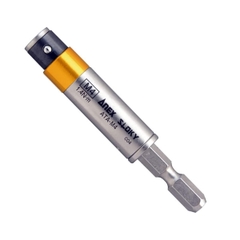 Đầu chuyển đổi lực siết ANEX ATA-M4