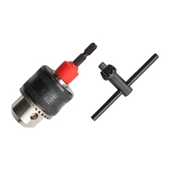 Đầu chuyển mũi khoan ANEX AKL-280