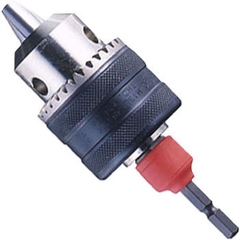Đầu chuyển mũi khoan ANEX AKL-280