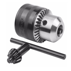 Đầu kẹp mũi khoan 13mm (có khóa) TOLSEN 79161