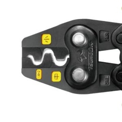 Kìm bấm cos E TSUNODA TP-RS
