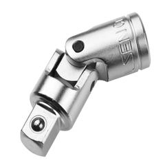 ĐẦU NỐI LẮC LÉO TOLSEN 15132