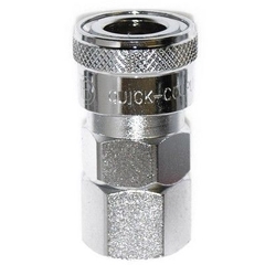 Đầu nối nhanh khí nén NITTO 20SF