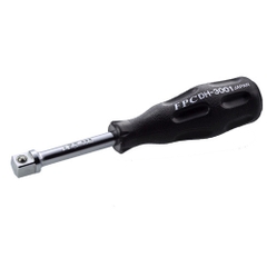 Tay vặn khẩu 3/8"  ASAHI DH-3001
