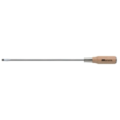 Tô vít đóng 2 cạnh tay gỗ ANEX No.170-6x300