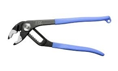Kìm mỏ quạ hàm bọc nhựa TSUNODA WP-200SC-S