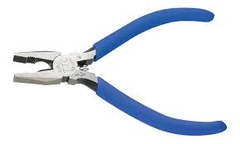 Kìm điện mini 115mm TSUNODA MP-115