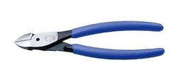 Kìm cắt dây cứng 200mm TSUNODA PG-200