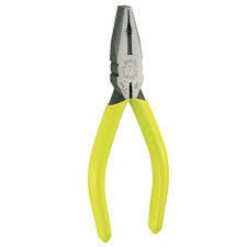 Kìm cắt đa năng 125mm TSUNODA CP-125HG