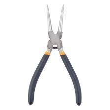 KÌM MỞ PHE VÒNG TRONG MŨI THẲNG 7" TOLSEN 10077