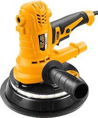 MÁY CHÀ NHÁM TƯỜNG 900W (NEW) TOLSEN 79584