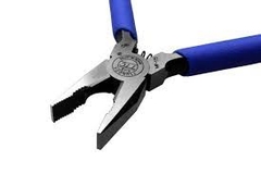 Kìm điện mini 115mm TSUNODA MP-115