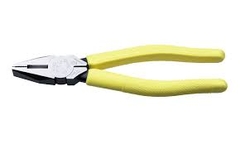 Kìm cắt đa năng 200mm TSUNODA CP-200HG