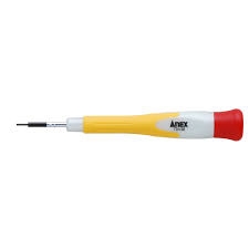 Tô vít hoa thị mini  ANEX No.3540