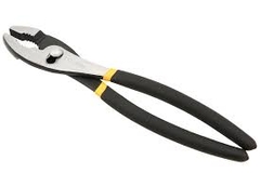 KÌM 2 LỖ TOLSEN TOLSEN 10314
