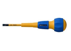 Tô vít cách điện cán tròn ANEX No.7900-6x100